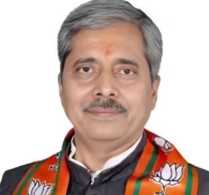 Screenshot 20260209 154128.Chrome28129