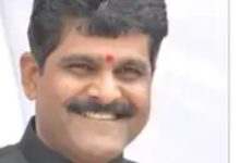 Screenshot 20260209 154936.Gmail28129