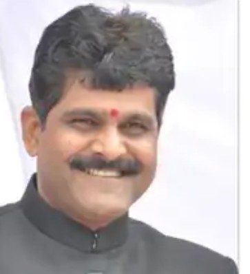 Screenshot 20260209 154936.Gmail28129