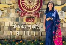 Screenshot 20260210 104930.Chrome28129