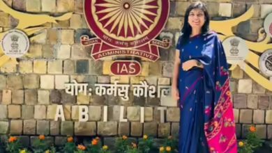 Screenshot 20260210 104930.Chrome28129