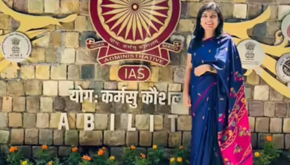 Screenshot 20260210 104930.Chrome28129