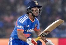 Cricket : ईशान किशन-मोहम्मद शमी समेत BCCI सेंट्रल कॉन्ट्रैक्ट से 5 खिलाड़ियों की छुट्टी, एक नए चेहरे को मिली जगह 4 Screenshot 20260210 142910.Chrome28129