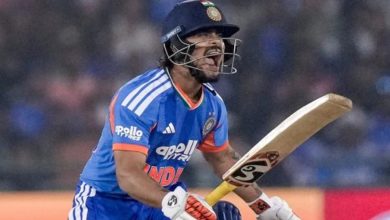 Screenshot 20260210 142910.Chrome28129