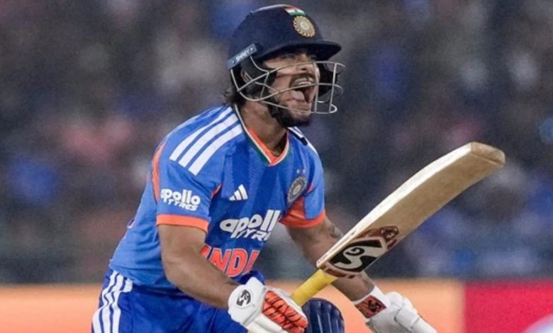 Screenshot 20260210 142910.Chrome28129