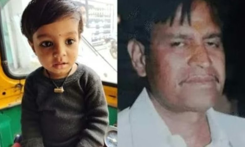 Screenshot 20260210 143846.Chrome28129