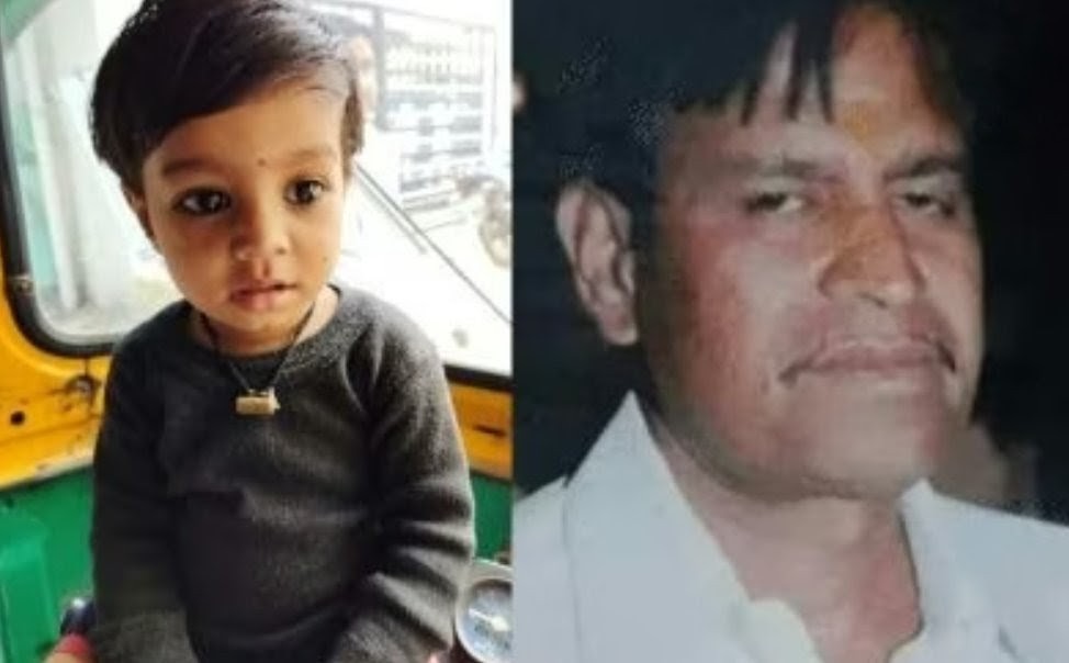 MP : इंदौर में दूषित पानी से दो और मौतें, 75 साल के बुजुर्ग और 2 साल की बच्ची ने दम तोड़ा 6 Screenshot 20260210 143846.Chrome28129