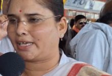 Screenshot 20260210 210840.Chrome28129