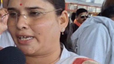 Screenshot 20260210 210840.Chrome28129