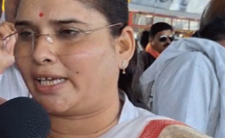 Screenshot 20260210 210840.Chrome28129