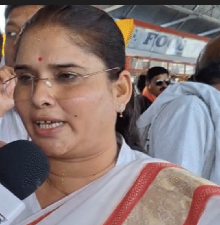 Screenshot 20260210 210840.Chrome28129