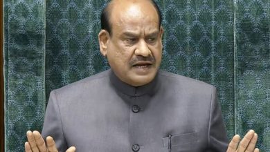 Screenshot 20260210 225048.Chrome28129