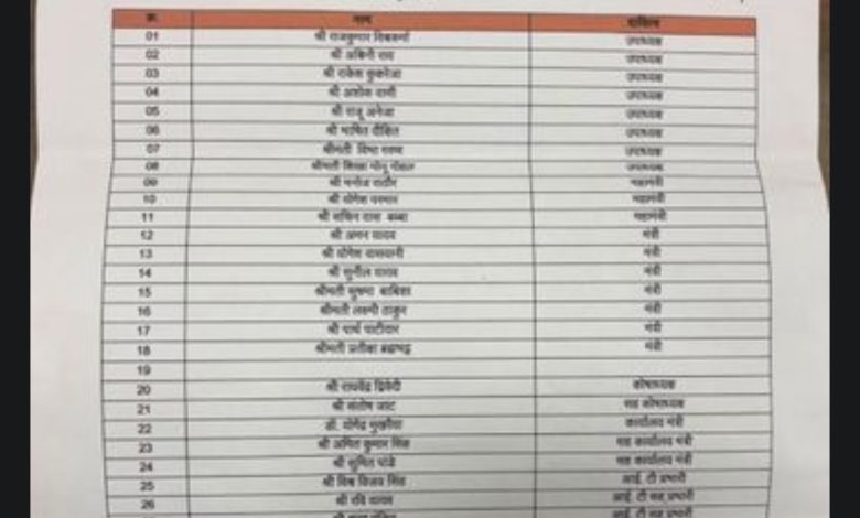 Screenshot 20260210 233245.Chrome28129