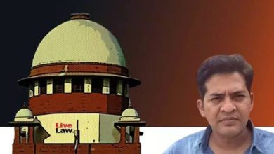 Screenshot 20260210 233657.Chrome28129