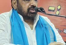 Screenshot 20260211 142007.Chrome28129