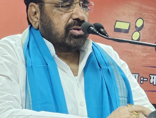 Screenshot 20260211 142007.Chrome28129