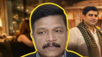 Screenshot 20260211 142406.Chrome28129