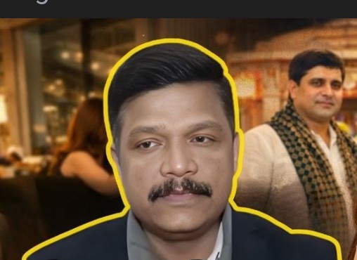 Screenshot 20260211 142406.Chrome28129