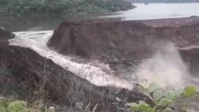 Screenshot 20260211 142951.Chrome28129