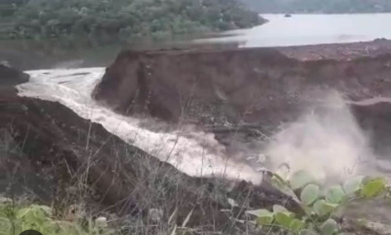 Screenshot 20260211 142951.Chrome28129