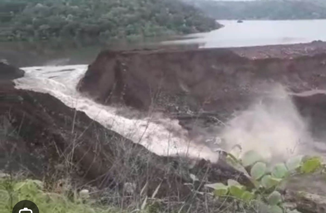 Screenshot 20260211 142951.Chrome28129