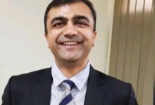 Screenshot 20260211 143150.Chrome28129