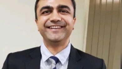 Screenshot 20260211 143150.Chrome28129