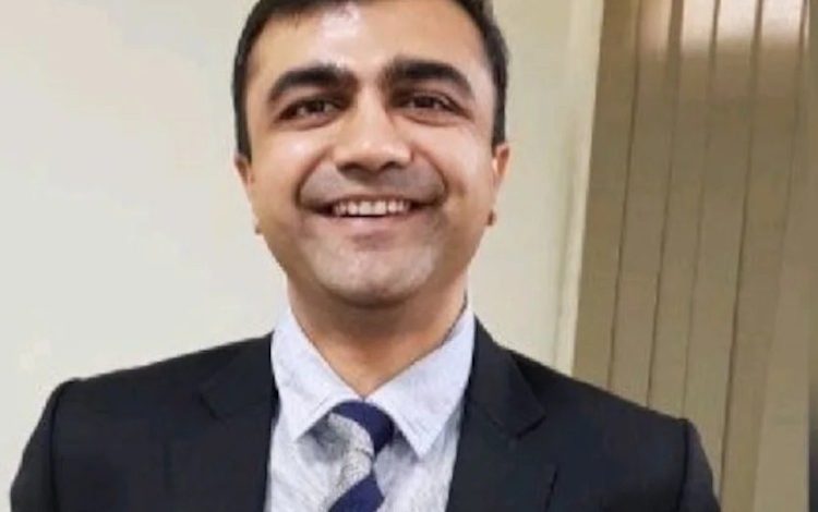 Screenshot 20260211 143150.Chrome28129