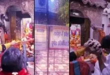 Screenshot 20260211 143720.Chrome28129