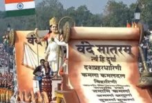 Screenshot 20260211 145234.Chrome28129