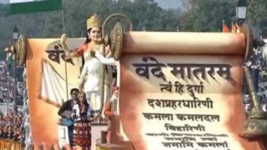 Screenshot 20260211 145234.Chrome28129