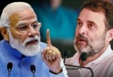 Openion : फंसा कौन...? राहुल गाँधी या प्रधानमंत्री मोदी...? 4 Screenshot 20260211 155443.Chrome28129