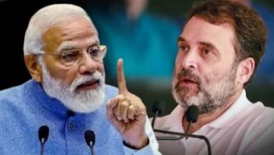 Screenshot 20260211 155443.Chrome28129