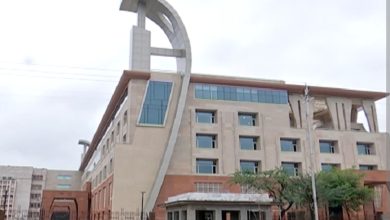 Screenshot 20260211 235715.Chrome28129