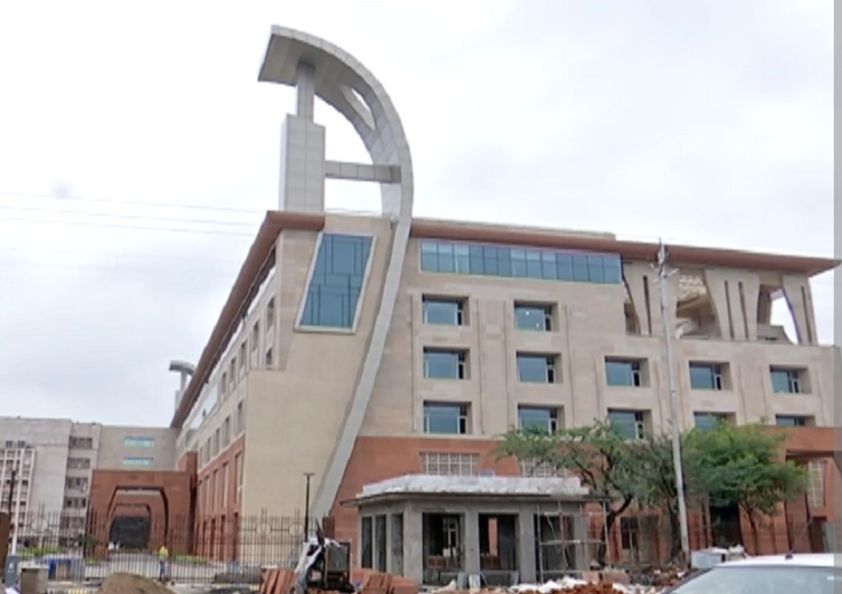 Screenshot 20260211 235715.Chrome28129