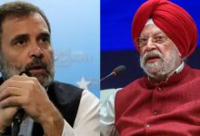 Screenshot 20260212 001650.Chrome28129 1