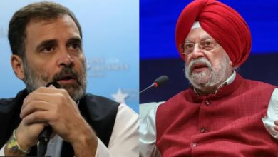 Screenshot 20260212 001650.Chrome28129 1