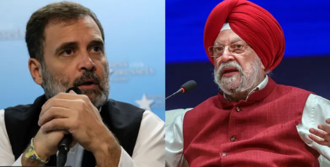 Screenshot 20260212 001650.Chrome28129 1