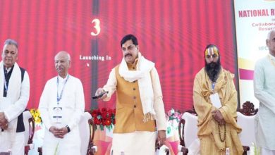 Screenshot 20260212 154519.Chrome28129