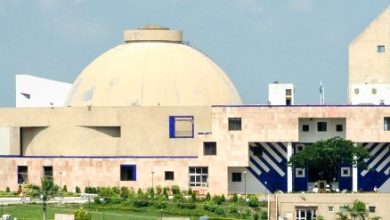 MP: बजट सत्र के लिए साढ़े तीन हजार सवाल, 132 ध्यानाकर्षण प्रस्ताव आए 8 Screenshot 20260212 155809.Chrome28129