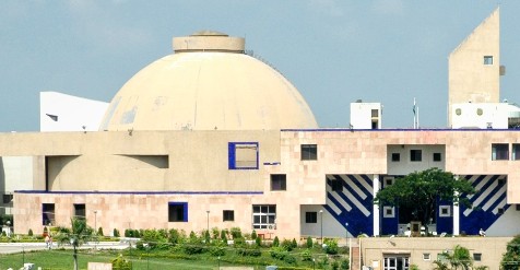 Screenshot 20260212 155809.Chrome28129