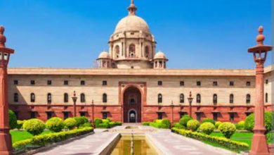 Screenshot 20260212 160402.Chrome28129