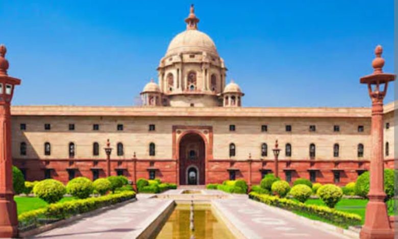 Screenshot 20260212 160402.Chrome28129