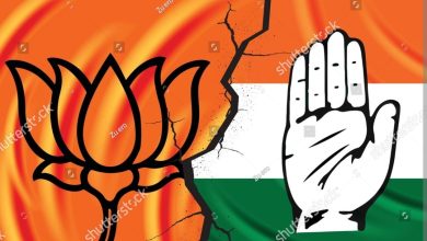 Screenshot 20260212 161246.Chrome28129