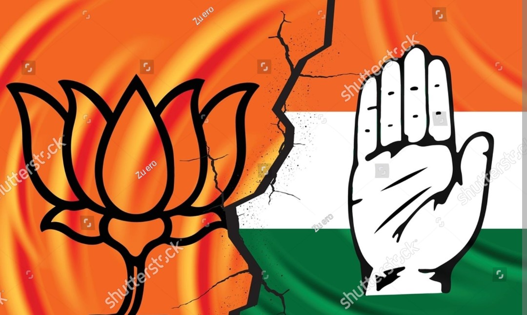 Screenshot 20260212 161246.Chrome28129