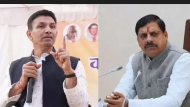 Screenshot 20260212 162515.Chrome28129