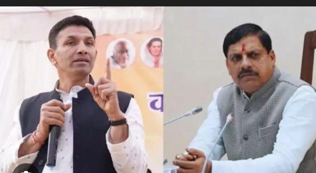 Screenshot 20260212 162515.Chrome28129