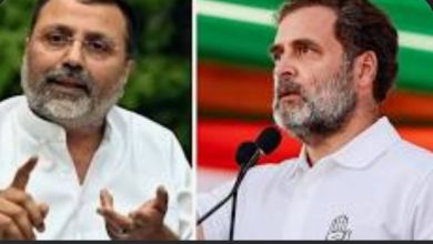 Screenshot 20260212 222057.Chrome28129