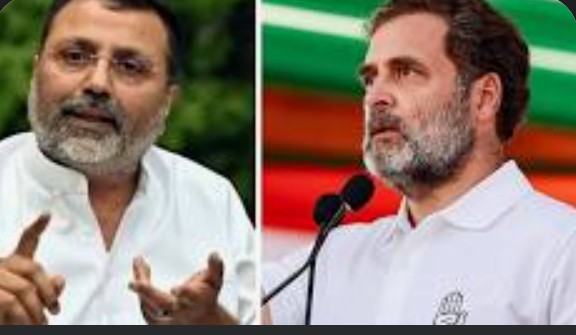 Screenshot 20260212 222057.Chrome28129