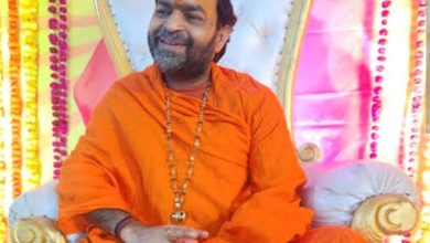 Screenshot 20260213 122419.Chrome28129 1